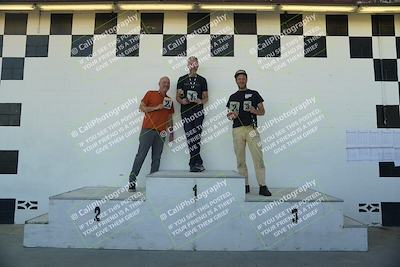 media/Oct-04-2025-Classic Track Days (Sat) [[b9f2049d9d]]/Award Photos/